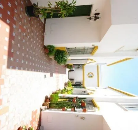 Lovely Duplex Bs 46
